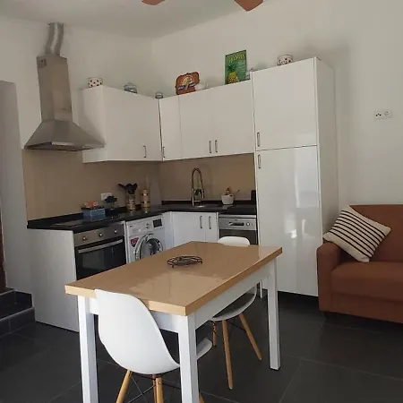 A Casa Caldas Da Rainha